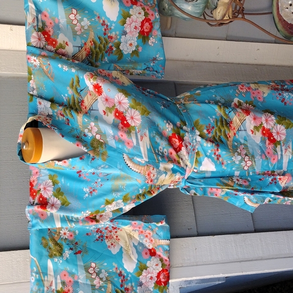 Other - Kimono 👘